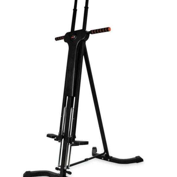 Vertical maxi Climber