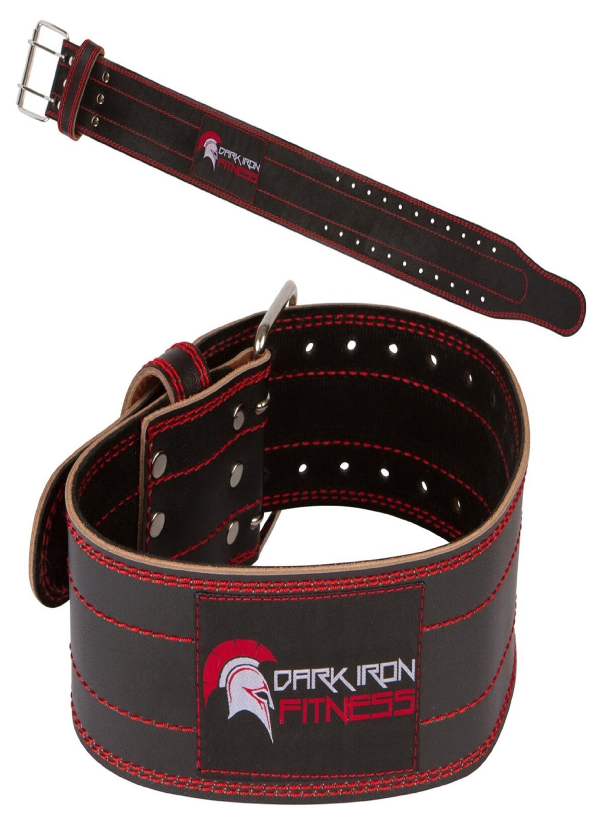 Weight Lifting Leather Belt - Inda Gym and Fitness Suppliers Kenya