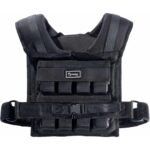 weight vest - inda fitness