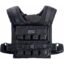 weight vest - inda fitness