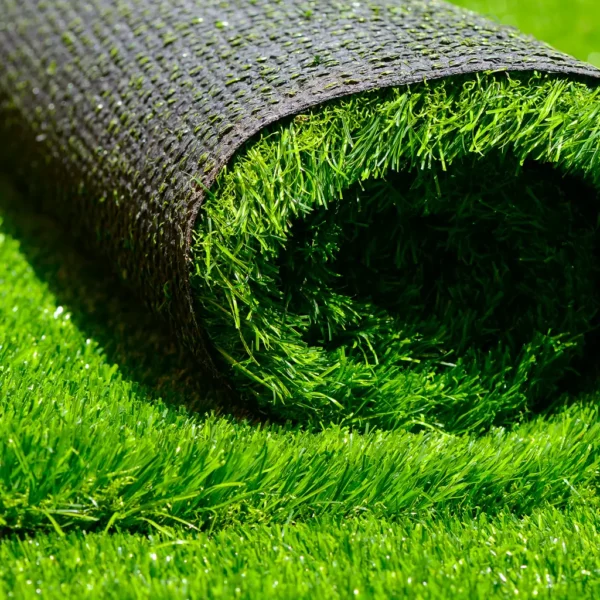 High-Density Artificial Grass for Gyms - Turf Grass, Gym Lawn