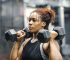 fit-young-african-american-woman-working-out-with-royalty-free-image-1618616465_
